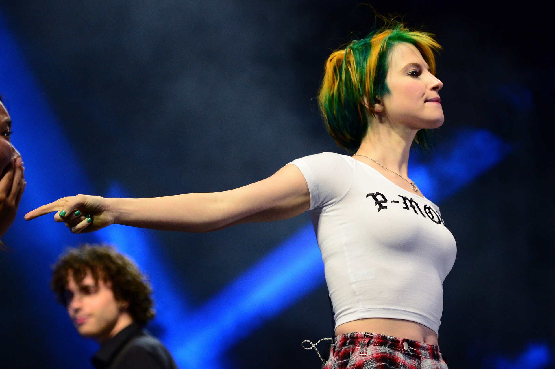 Hayley-Williams-181