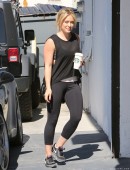 Hilary-Duff-Gym-2