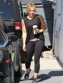 Hilary-Duff-Gym-3