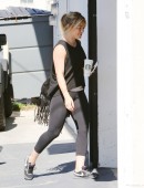 Hilary-Duff-Gym-5