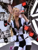 Iggy-Azalea-171