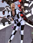 Iggy-Azalea-172