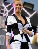 Iggy-Azalea-173