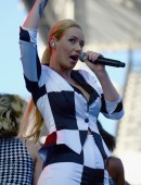 Iggy-Azalea-177