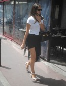 Irina-Shayk-585
