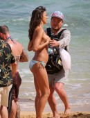 Irina-Shayk-Hawaii-9