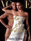 Irina-Shayk-Vogue-Spain-June-2014-1