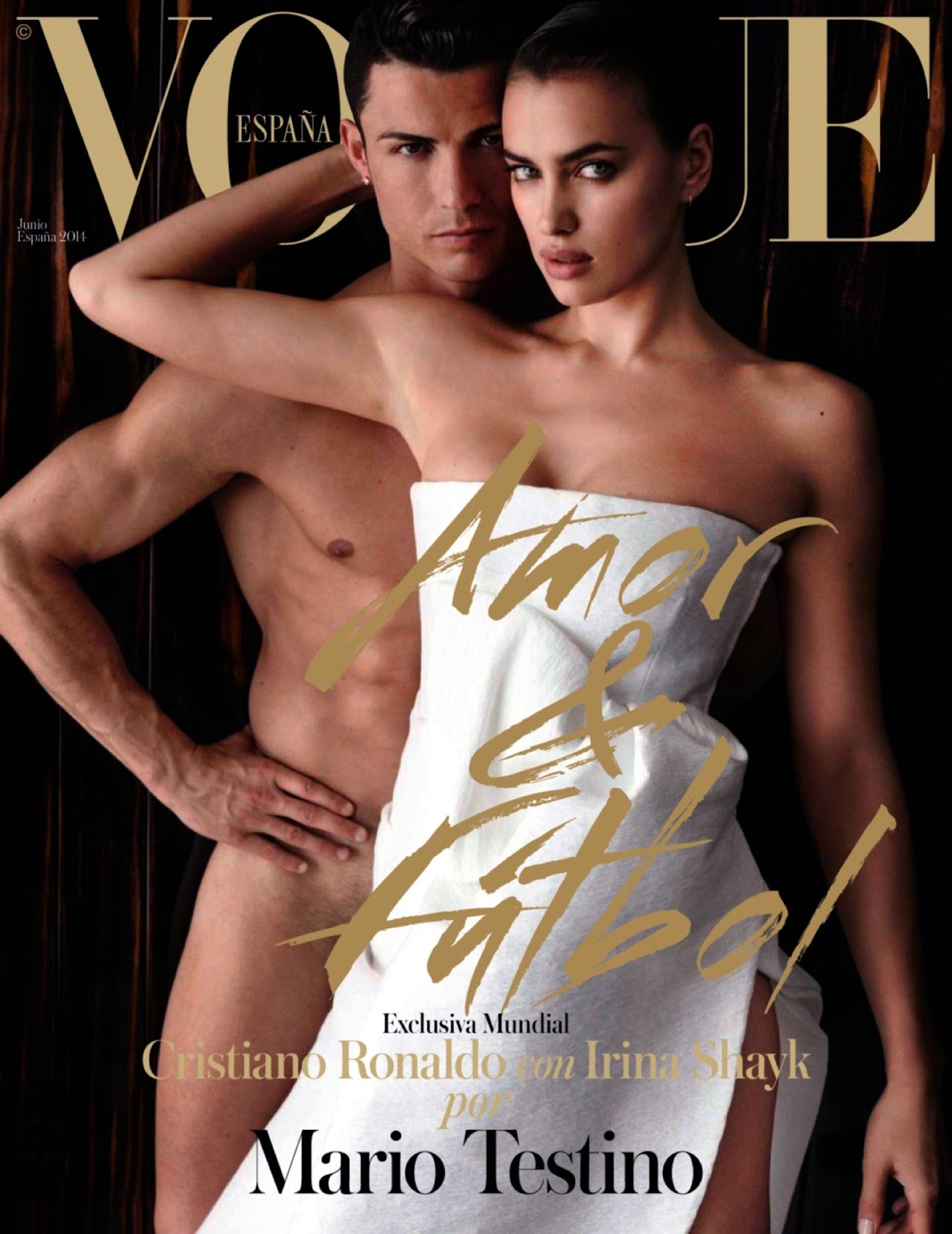 Irina-Shayk-Vogue-Spain-June-2014-1