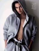 Irina-Shayk-Vogue-Spain-June-2014-5