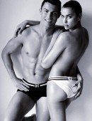 Irina-Shayk-Vogue-Spain-June-2014-6