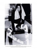 Irina-Shayk-Vogue-Spain-June-2014-8