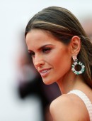 "The Search" Premiere - The 67th Annual Cannes Film Festival