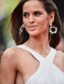 "The Search" Premiere - The 67th Annual Cannes Film Festival