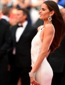 "The Search" Premiere - The 67th Annual Cannes Film Festival
