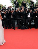 "The Search" Premiere - The 67th Annual Cannes Film Festival