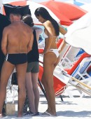 Izabel-Goulart-7