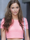 Jacqueline-Jossa-407