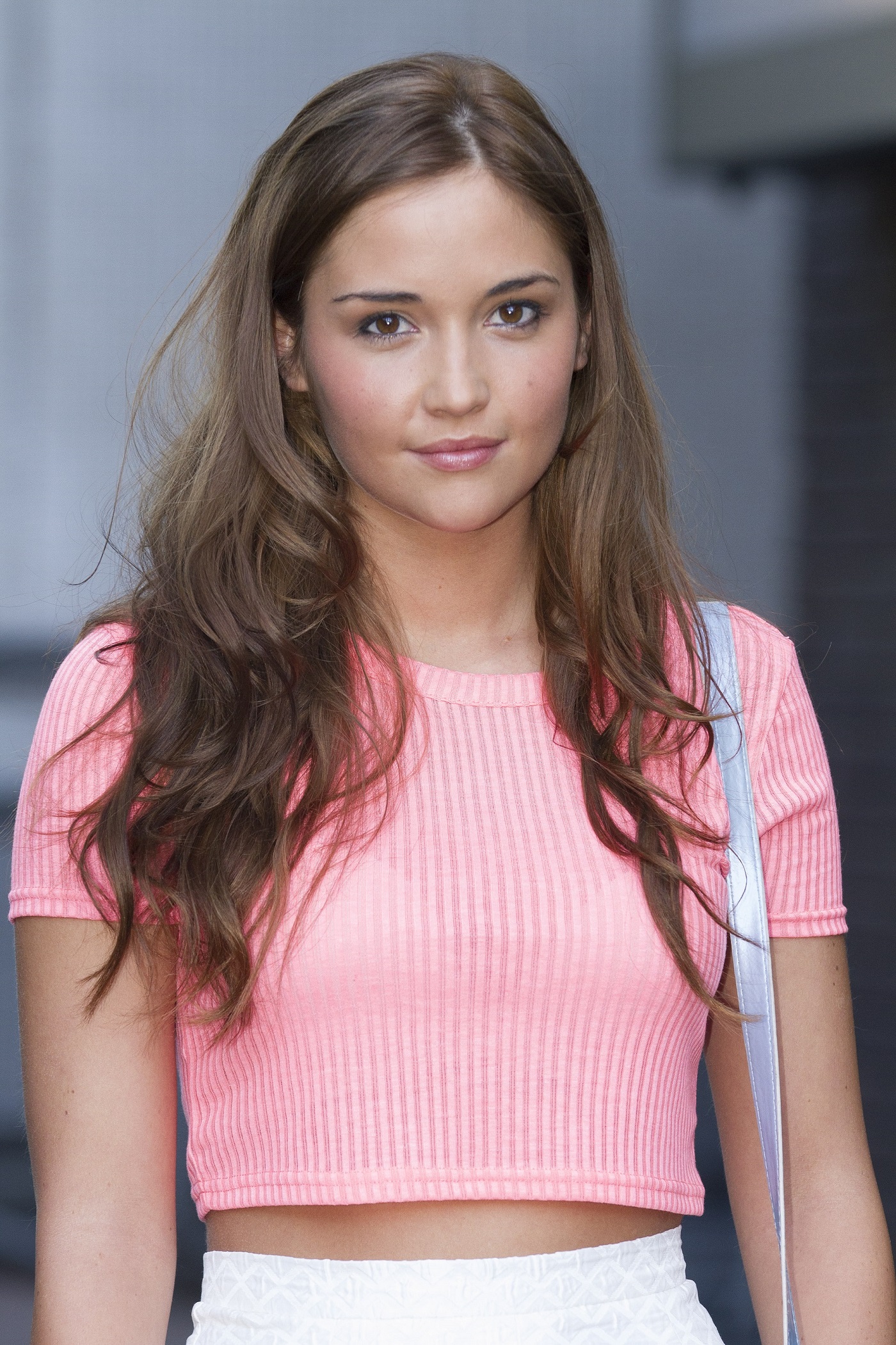 Jacqueline-Jossa-407