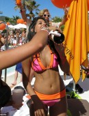 Jasmin-Walia-10