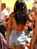 Jasmin-Walia-11