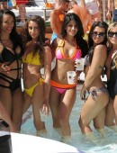 Jasmin-Walia-7