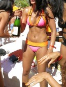 Jasmin-Walia-9
