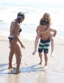 Jennette-McCurdy-443