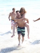 Jennette-McCurdy-444