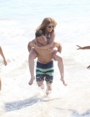 Jennette-McCurdy-445