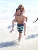 Jennette-McCurdy-446