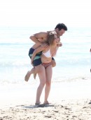 Jennette-McCurdy-447