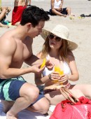 Jennette-McCurdy-449