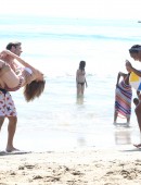 Jennette-McCurdy-453