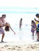 Jennette-McCurdy-454