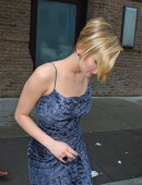 Jennifer-Lawrence-174