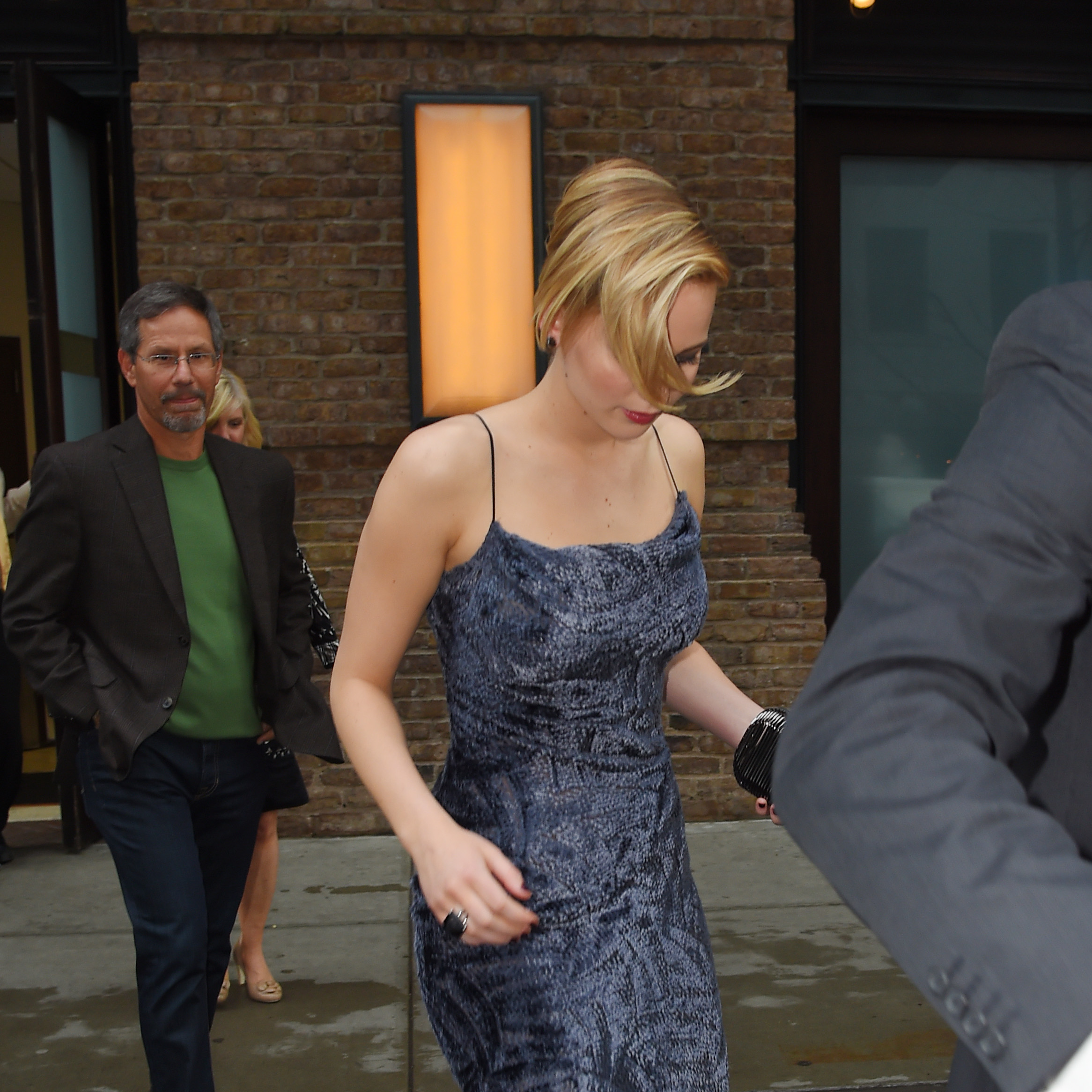 Jennifer-Lawrence-177
