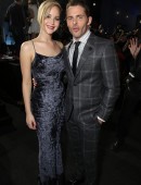 Jennifer-Lawrence-181