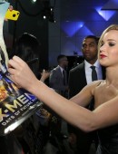 Jennifer-Lawrence-182