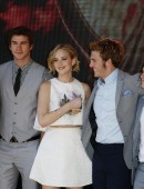 Jennifer-Lawrence-425