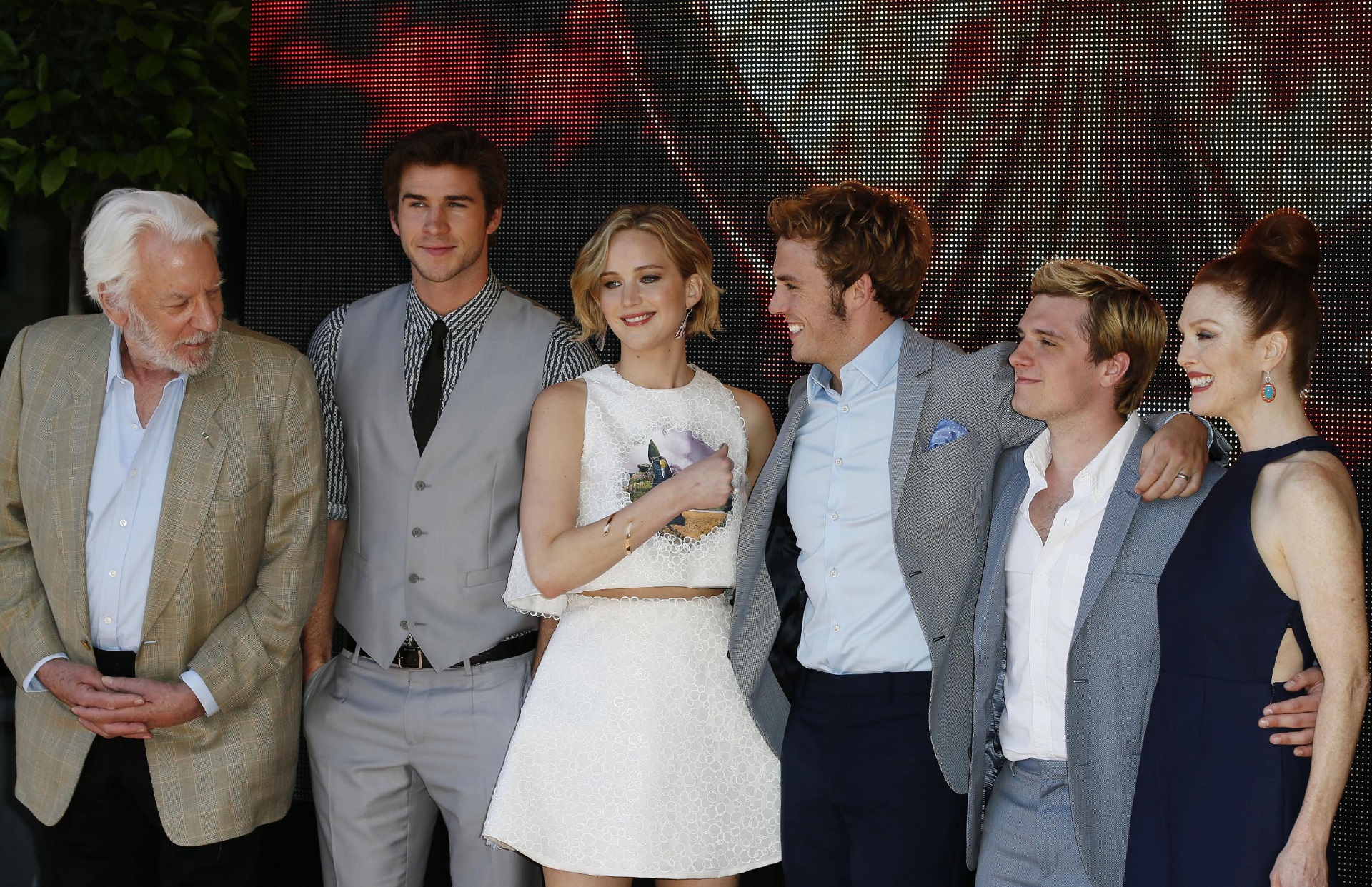 Jennifer-Lawrence-425