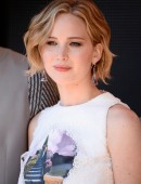 Jennifer-Lawrence-426