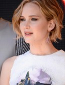 Jennifer-Lawrence-427