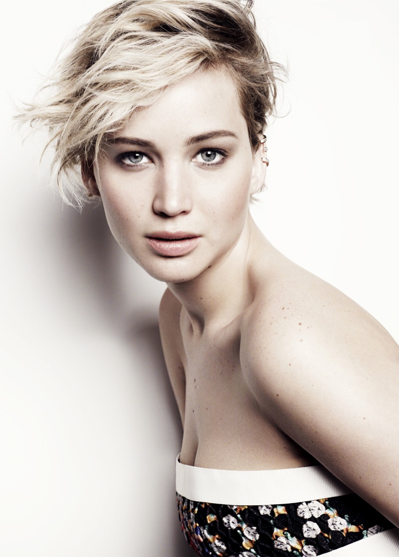 Jennifer-Lawrence-Marie-Claire-Magazine-June-2014-6