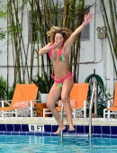 Jennifer-Nicole-Lee-756