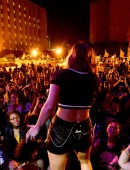 Joanna-Levesque-Performing-at-the-Broccoli-City-Festival-6