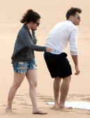 Kat-Dennings-in-Shorts-4