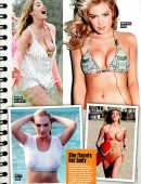 Kate-Upton-Rude-Archive-ZOO-Magazine-30th-May-2014-3