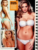 Kate-Upton-Rude-Archive-ZOO-Magazine-30th-May-2014-6