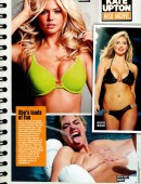 Kate-Upton-Rude-Archive-ZOO-Magazine-30th-May-2014-7