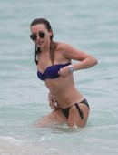 Katie-Cassidy-79